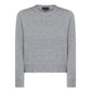 Venus Sweater