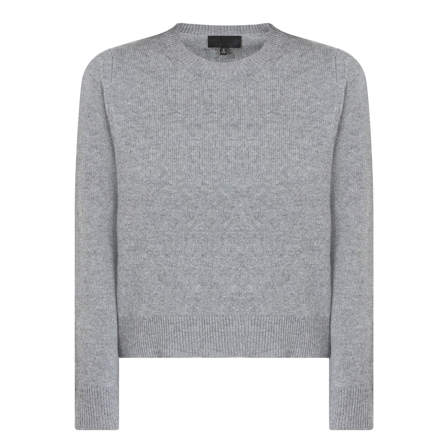 Venus Sweater