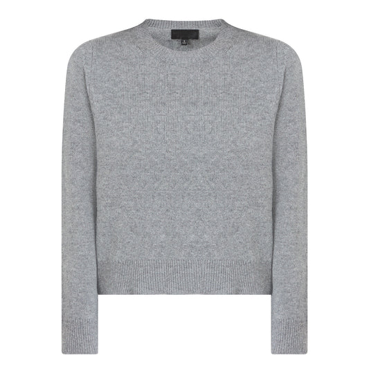 Venus Sweater