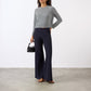 Venus Sweater