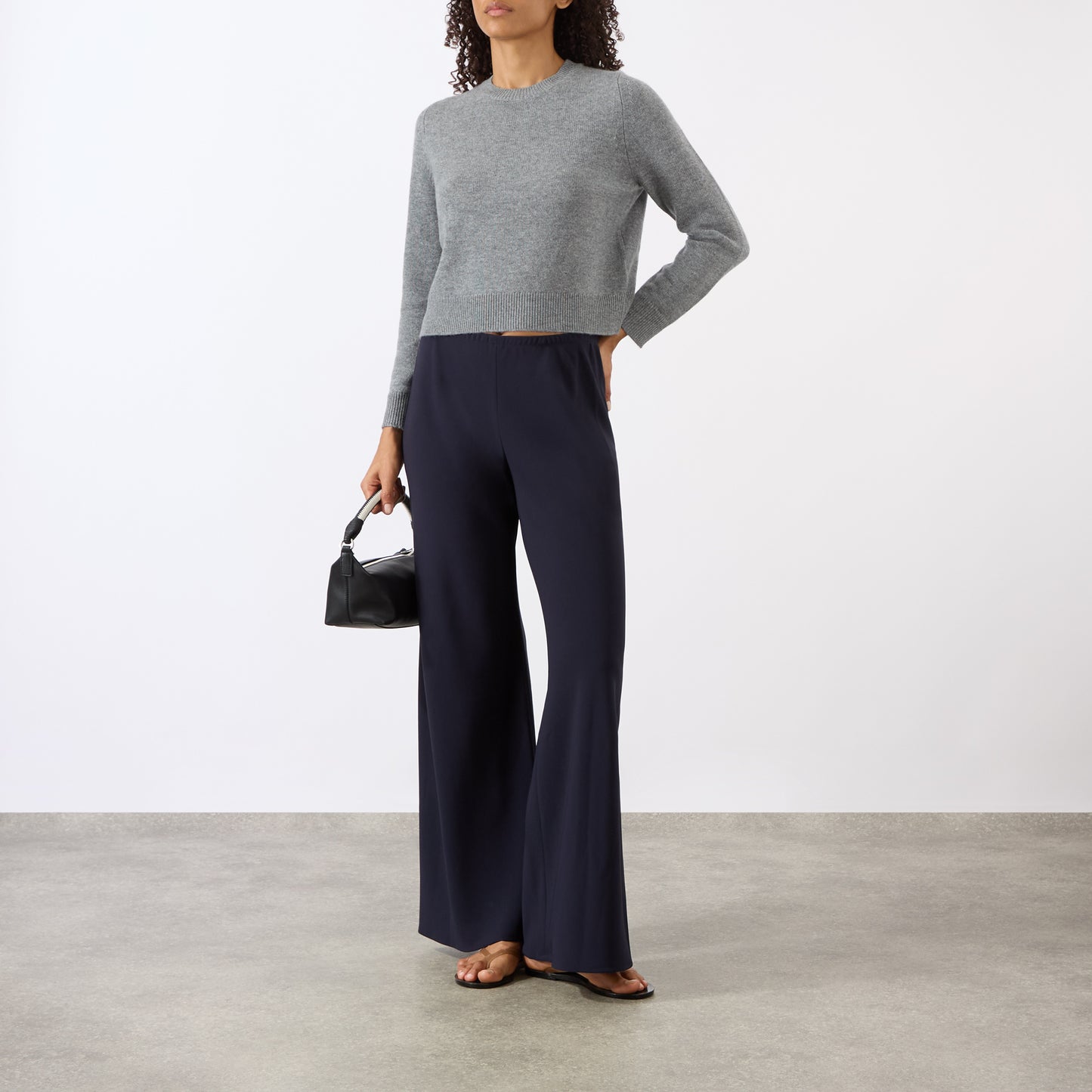 Venus Sweater