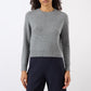 Venus Sweater