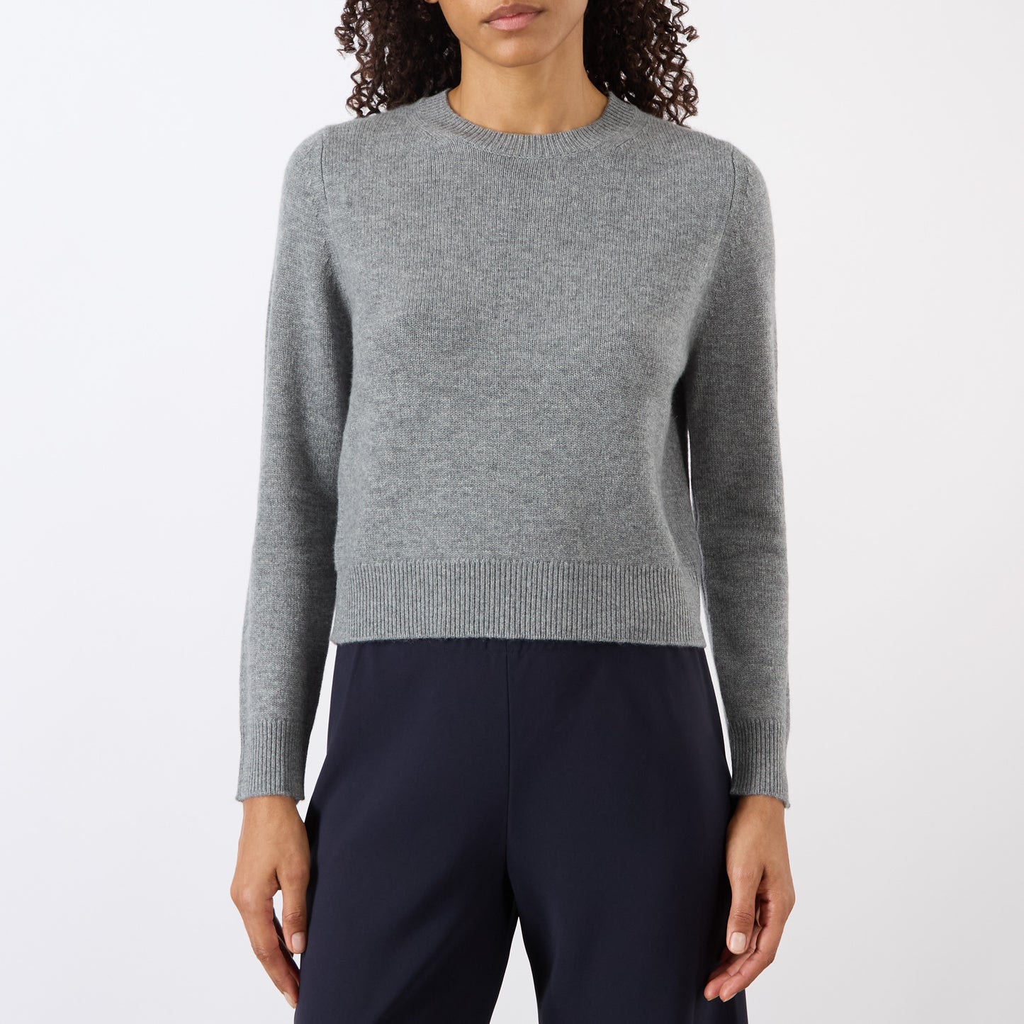 Venus Sweater