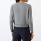Venus Sweater