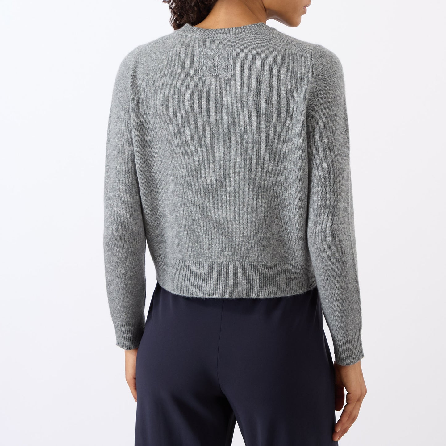 Venus Sweater