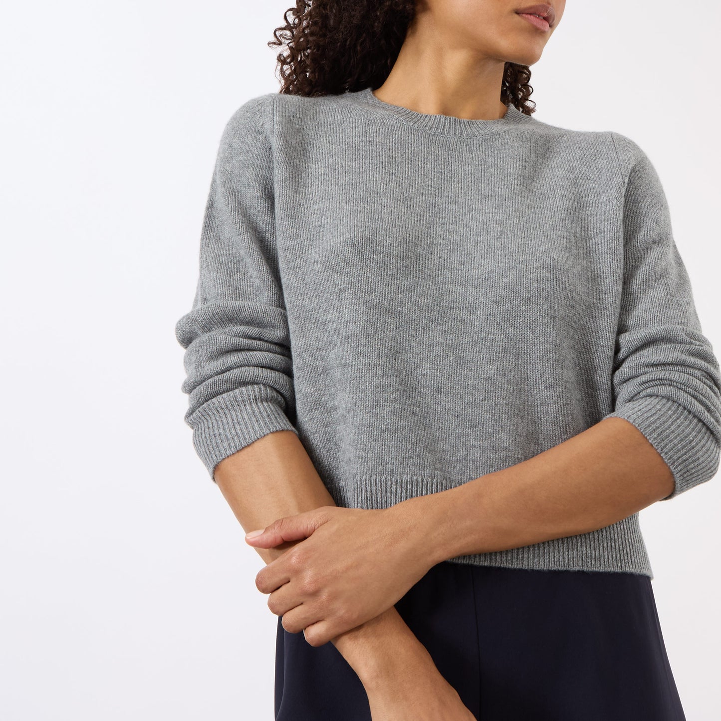 Venus Sweater