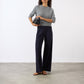 Venus Sweater