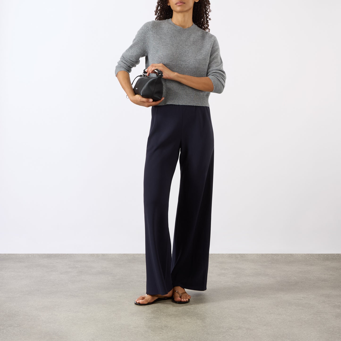 Venus Sweater