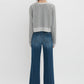 Marl Sweatshirt