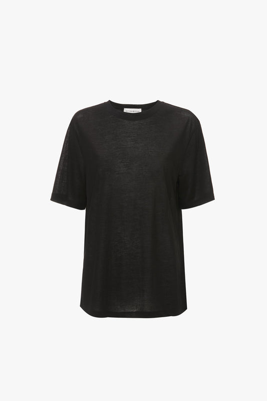 Classic Tee