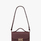 Mini Dorian Bag