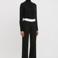 Polo Neck