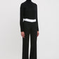 Polo Neck