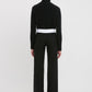Polo Neck