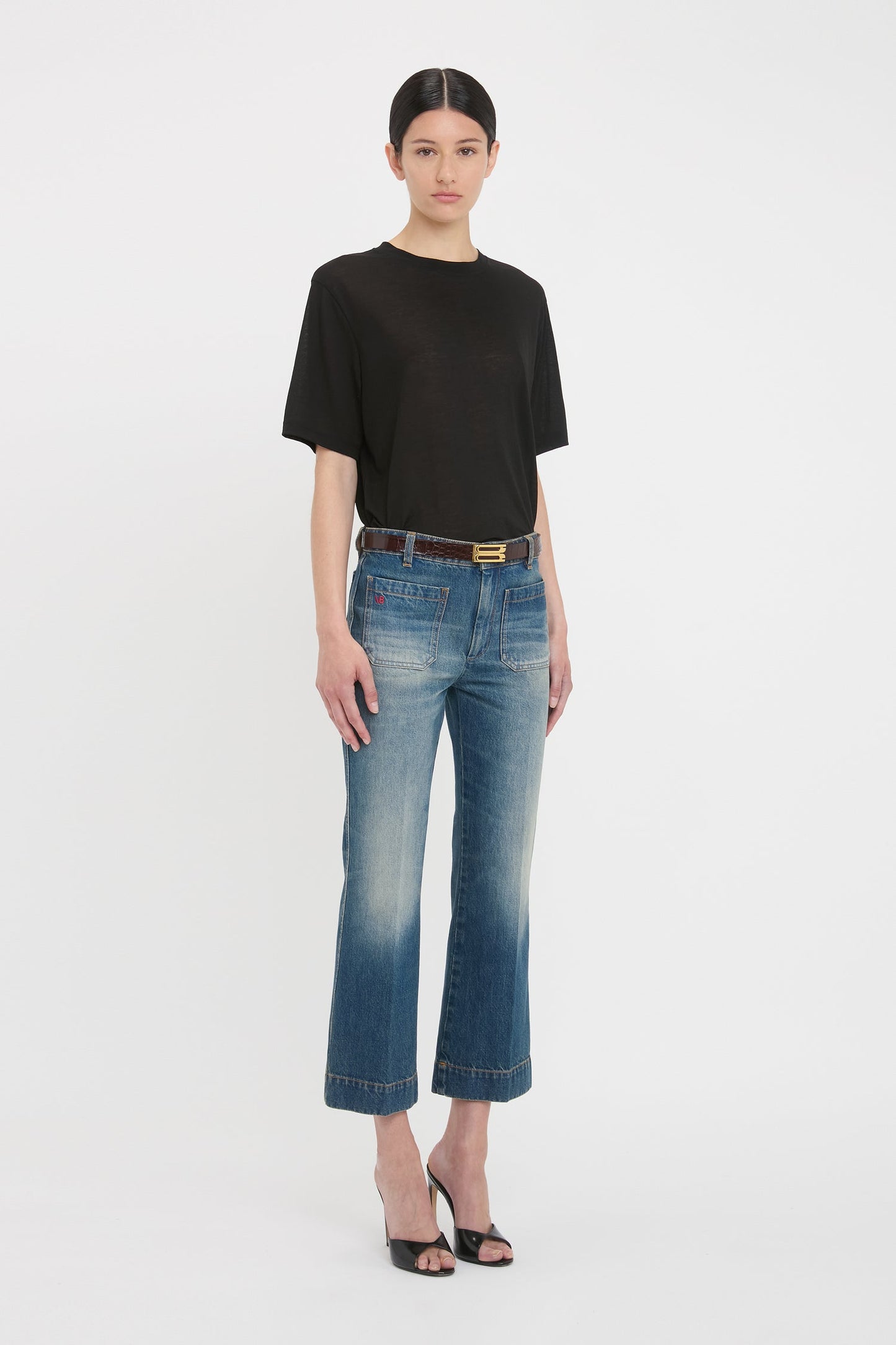 Classic Tee