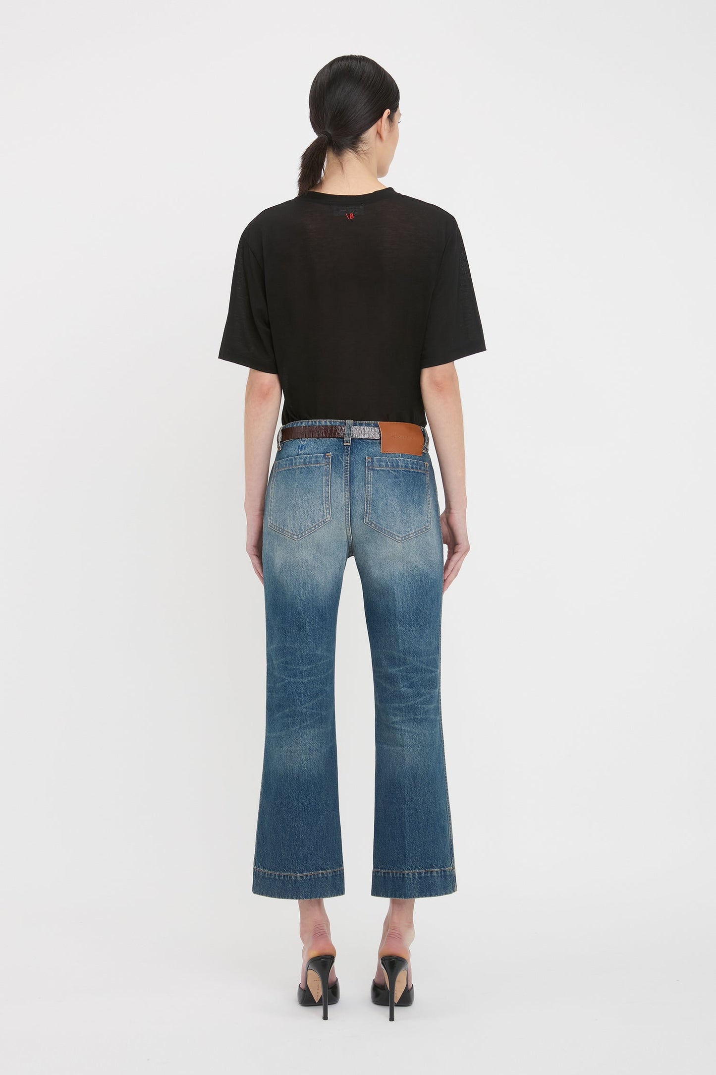 Classic Tee