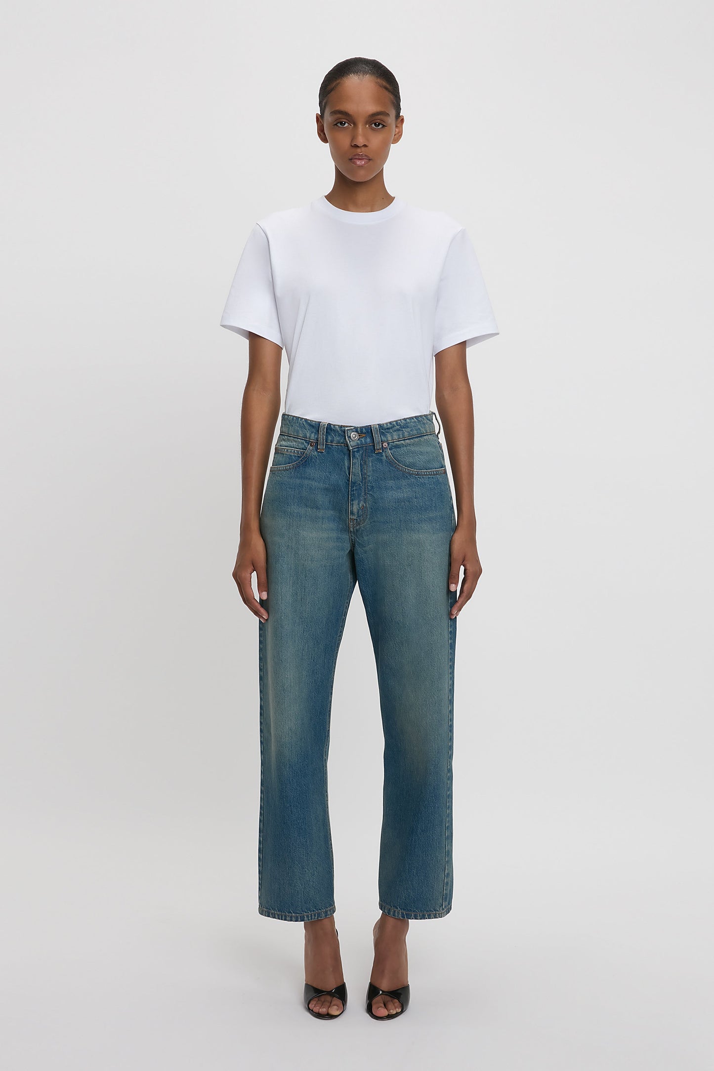 Bernie Jean