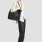 Victoria Tote