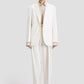 Classic Tailored Jacket