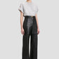 Leather Alina Trouser