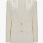 Classic Tailored Jacket