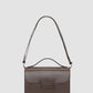 Tonal Dorian Bag