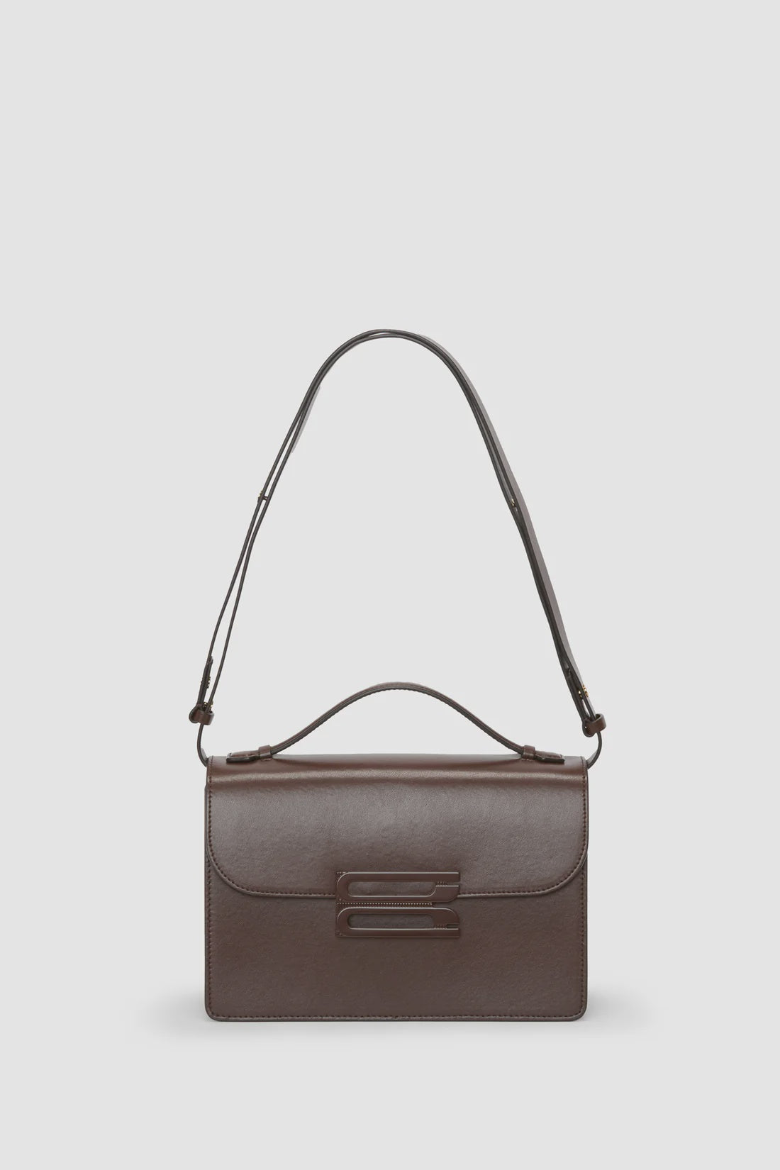 Tonal Dorian Bag