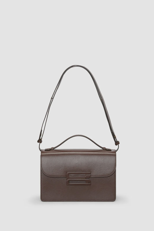 Tonal Dorian Bag