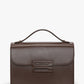 Tonal Dorian Bag