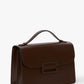 Tonal Dorian Bag