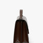Tonal Dorian Bag