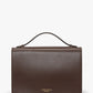 Tonal Dorian Bag