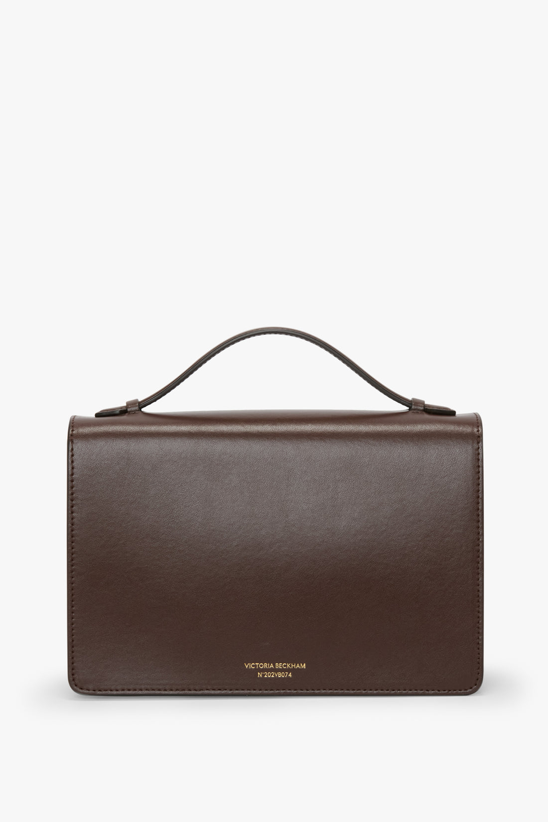 Tonal Dorian Bag