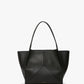 Victoria Tote