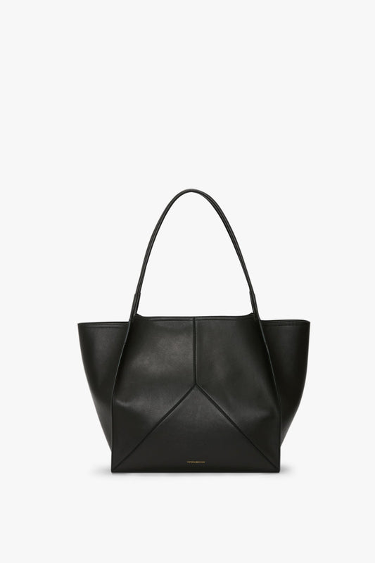 Victoria Tote