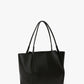 Victoria Tote