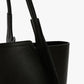 Victoria Tote
