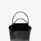 Victoria Tote