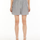 Muscari Shorts