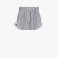Muscari Shorts