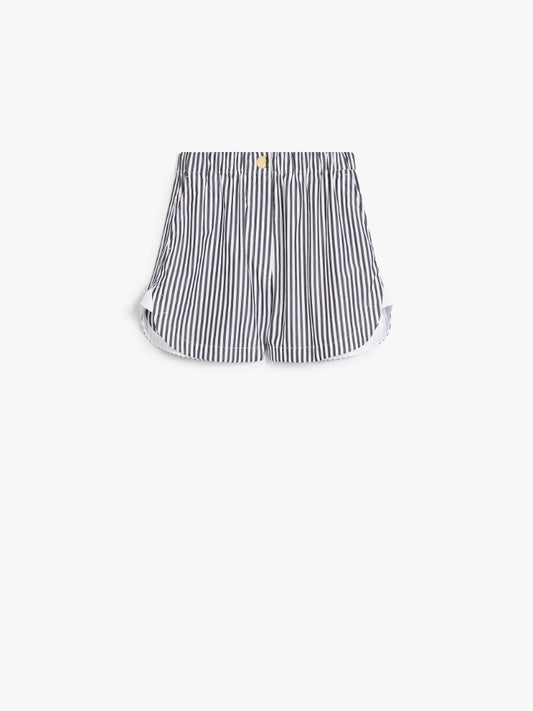 Muscari Shorts