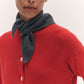 Ada Crewneck Cardigan