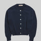 Ada Crew Neck Cardigan