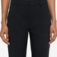 Ritana Trousers