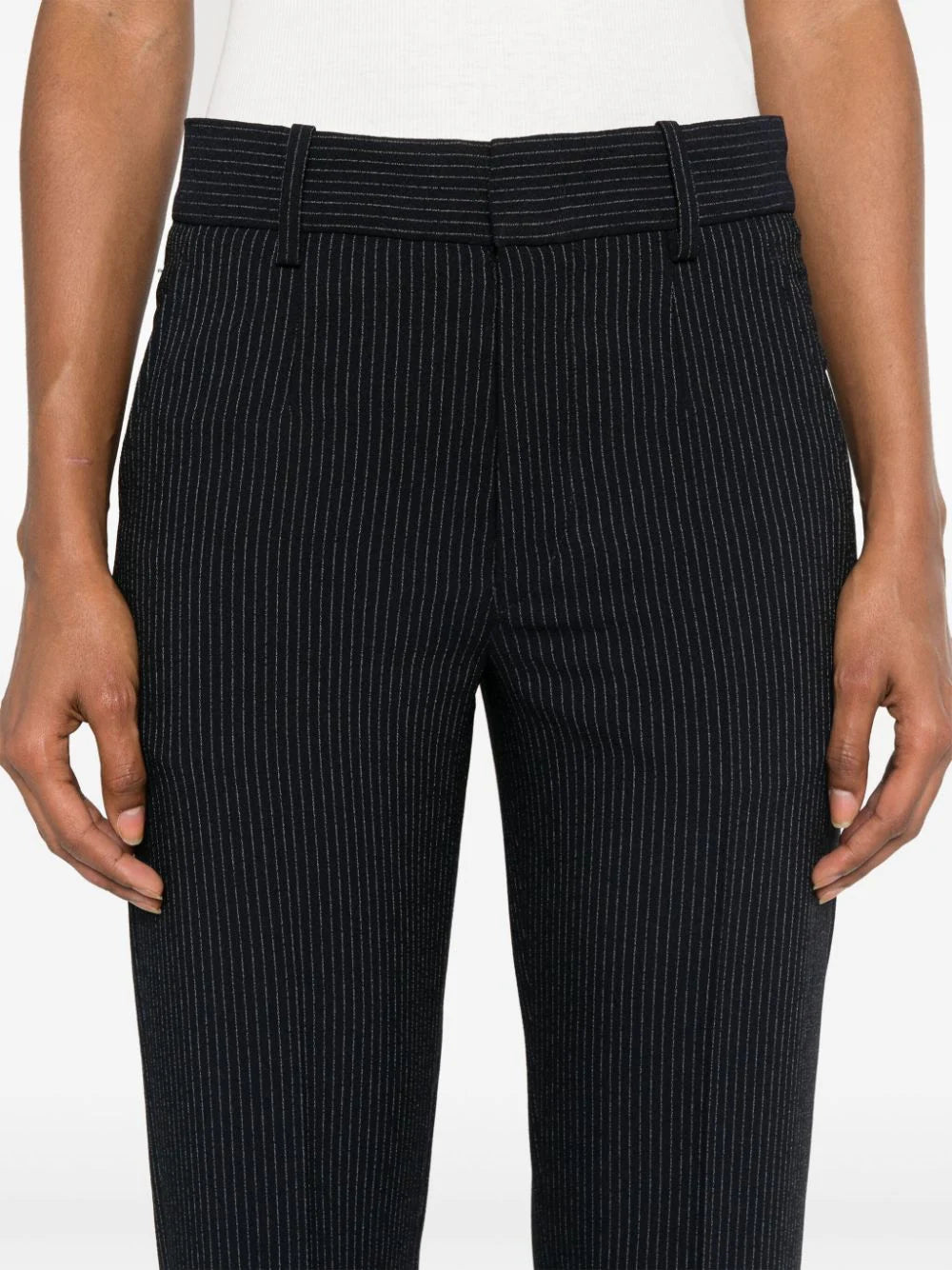 Ritana Trousers
