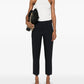 Ritana Trousers