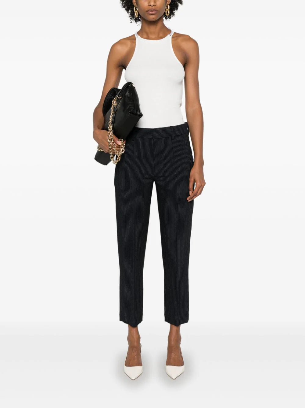 Ritana Trousers