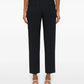Ritana Trousers