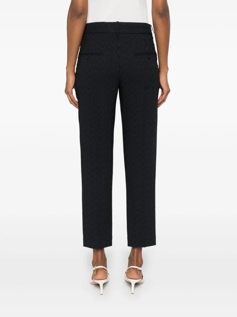 Ritana Trousers