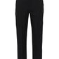 Ritana Trousers